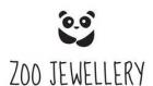 Zoo Jewellery Zoo Jewellery